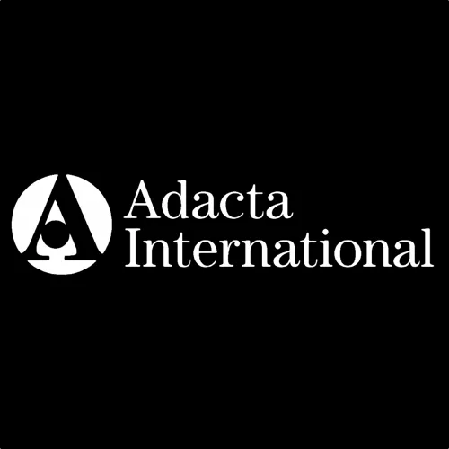 Adacta International