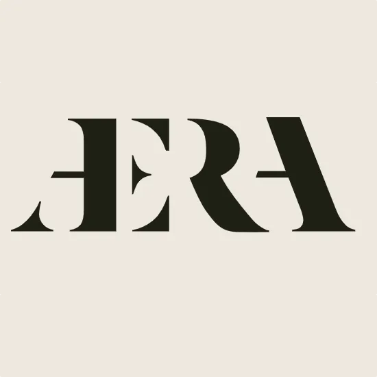 ÆRA strategic innovation