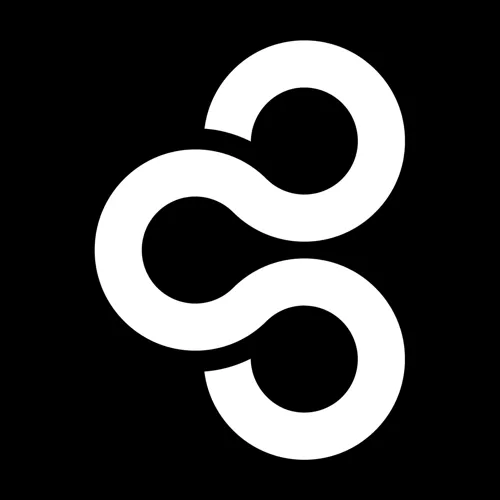AIROC