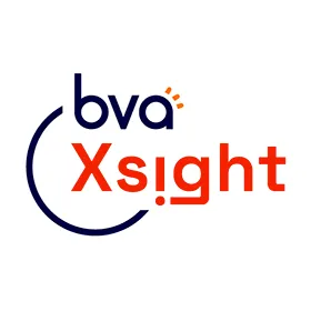 BVA