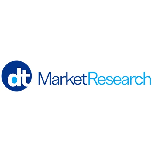 D.T. Market Research