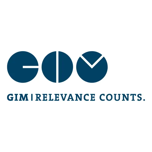G-I-M