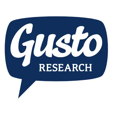 Gusto Research
