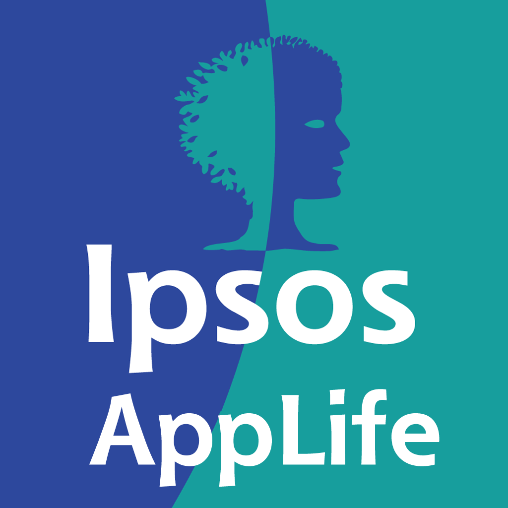 Ipsos