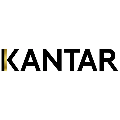 Kantar