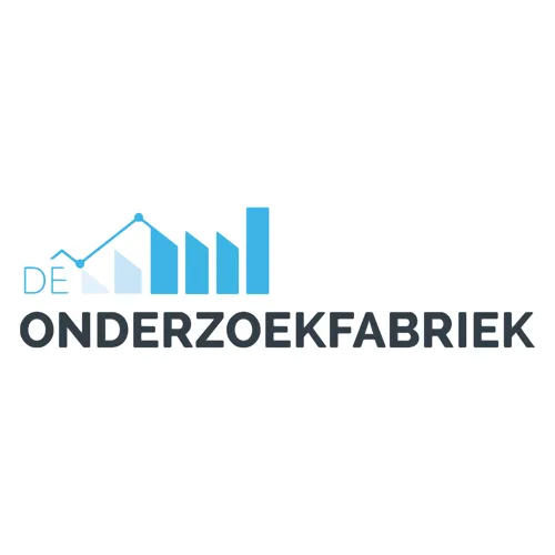 De Onderzoekfabriek