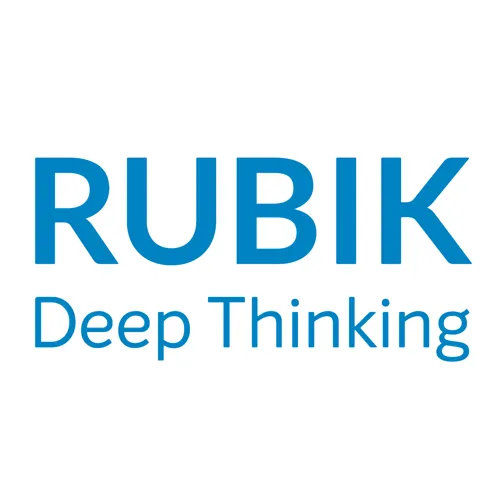 Rubik Research