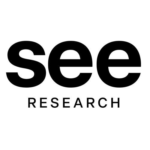 See Research